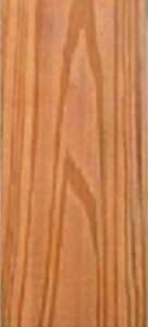 New Ecoxplank Wood Plastic.pdf-image-041