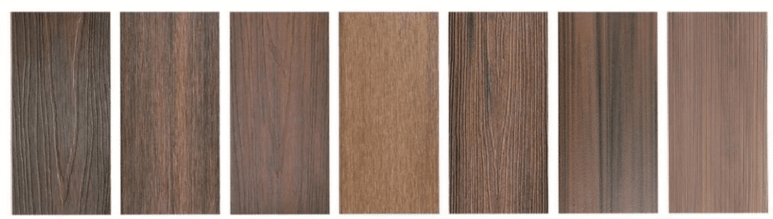 Surfaces