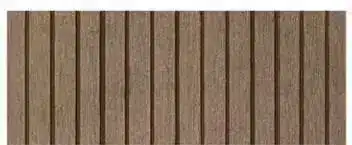 Medium stripe