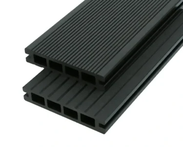 WPC-Hollow-Decking