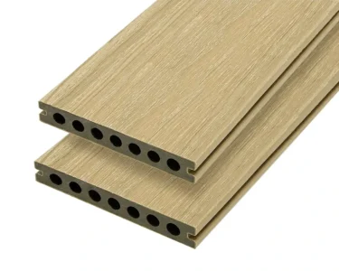 capped-composite-decking1
