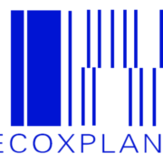 ecoxplank.com logo