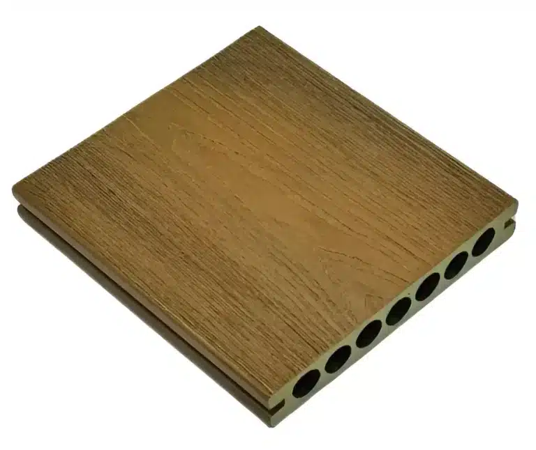 ASA Co-extrusion Floor