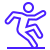 Anti-slip