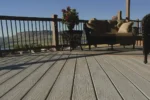 3d-embossed-decking-3