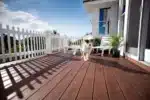 Anti Slip Composite Decking - Image 3