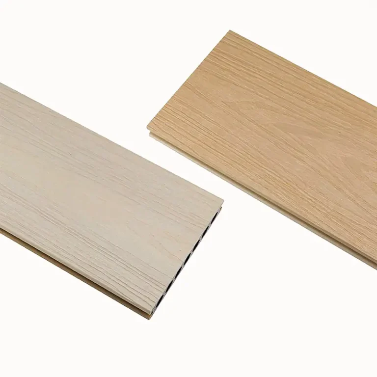 ASA Co-extrusion