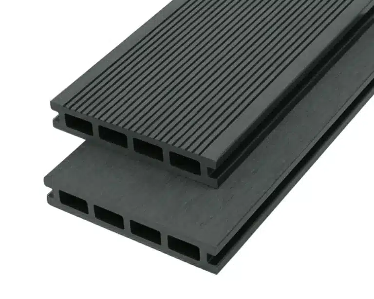 AS114H19-Concise-Groove-Decking-main-grey-1