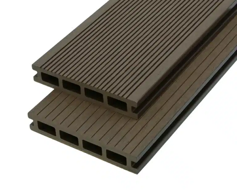 Concise-Groove-Decking-main-chocolate