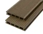 Best Grooved Deck Boards Manufacturer & Supplier