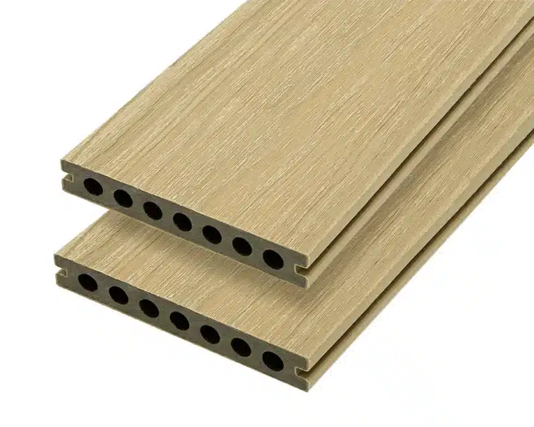 CO140H23S-capped-composite-decking-wood