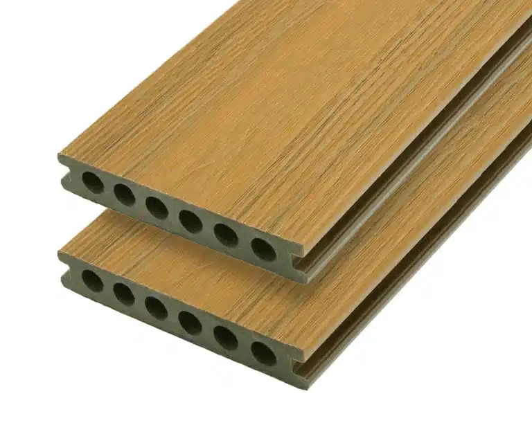 CO140H24S-capped-composite-decking
