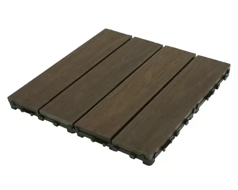 CO300M-Square-Decking-Tiles-capped