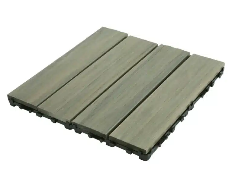 CO300M-Square-Decking-Tiles-capped
