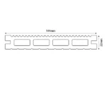Best Grooved Deck Boards Manufacturer & Supplier - Image 3