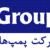 I.I.P. GROUP