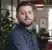 Liam Thompson