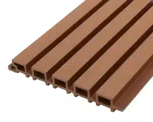 Classic Composite Wall Panel