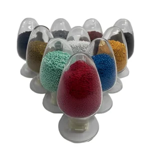 ASA Co-Extrusion