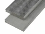 Bull Nose Composite Decking