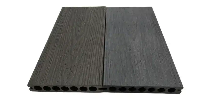 ASA Co-extrusion Outdoor Floor
