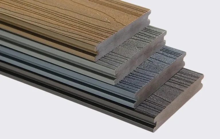 High-Quality Anti-Oxidation Coating