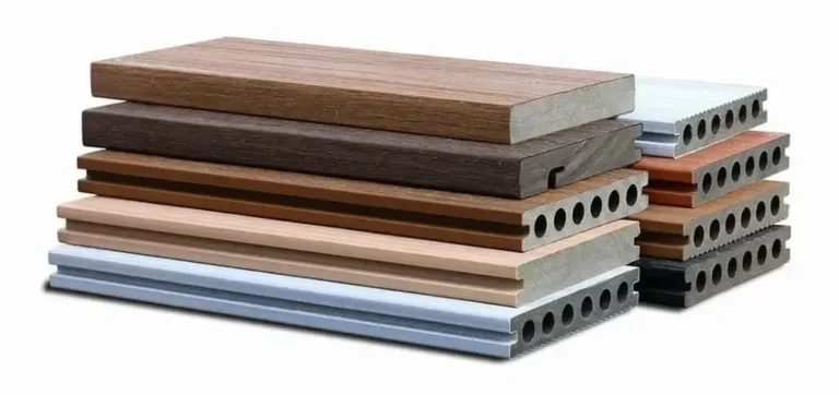 WPC-Decking-Board-Free-samples