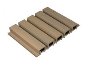capped-wall-panel