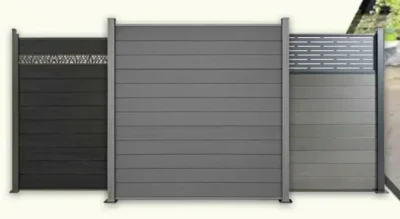 composite-fencing price