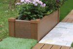WPC Deck Planter Boxes - Image 3