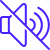 Sound Insulation