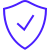 protection