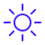 UV Resistance