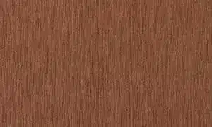 redwood