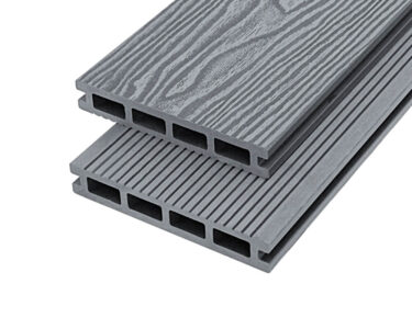 Square 3d-embossing-deking-board-lightgrey-6