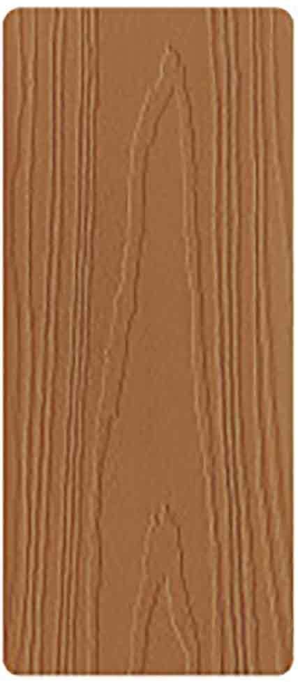 Teak