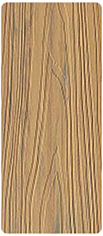 Birch