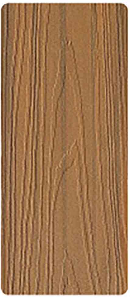 Oak