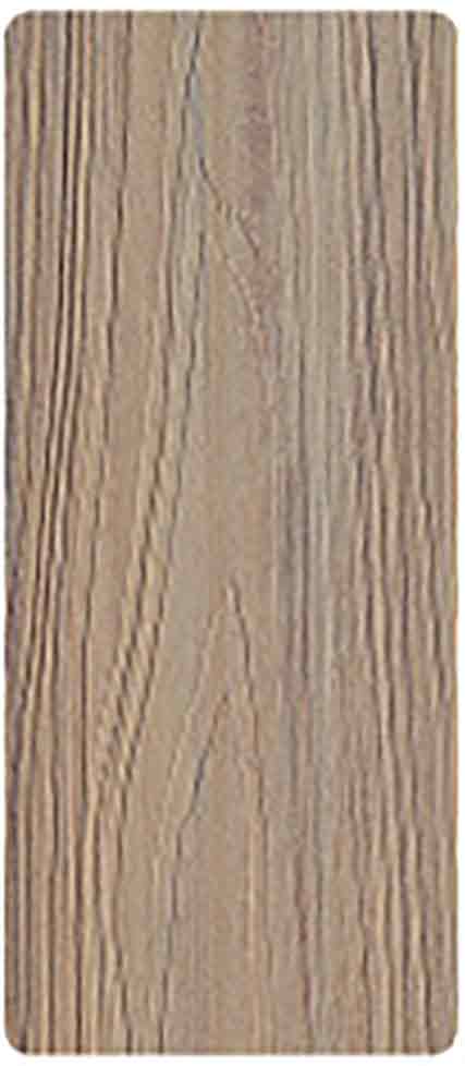 Ash Tree