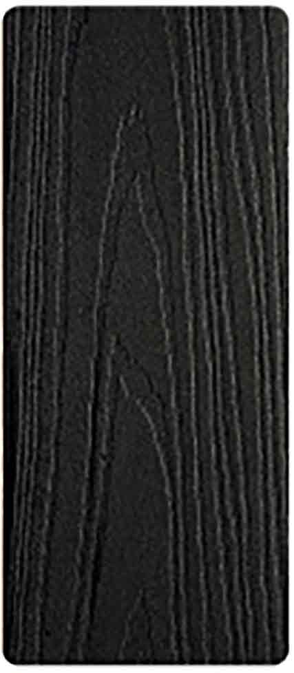 Carbon black