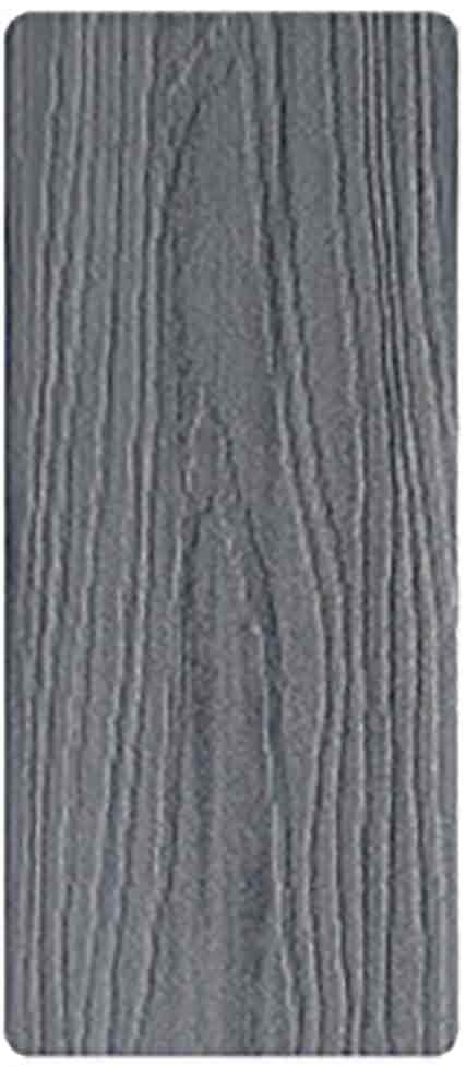 Stone ash