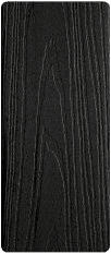 Charcoal Black