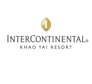 ic khao yai resort logo rgb sp e1655344611319 300x111 ezgif.com png to webp converter