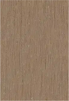 Mahogany