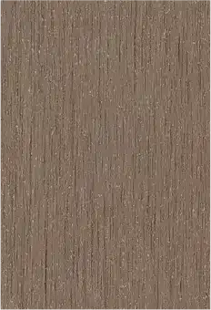 Oak