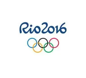 rio logo