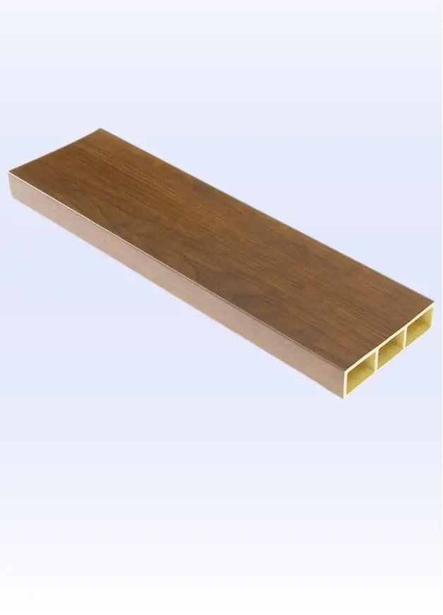 Low Maintenance, Easy Installation Fence Gate CWB-02