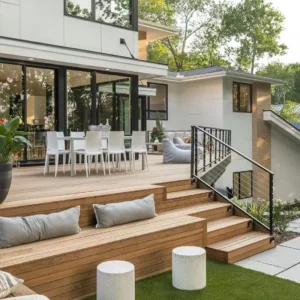 wpc outdoor decking (1)