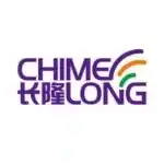 changlong logo 1 1 150x150.jpg