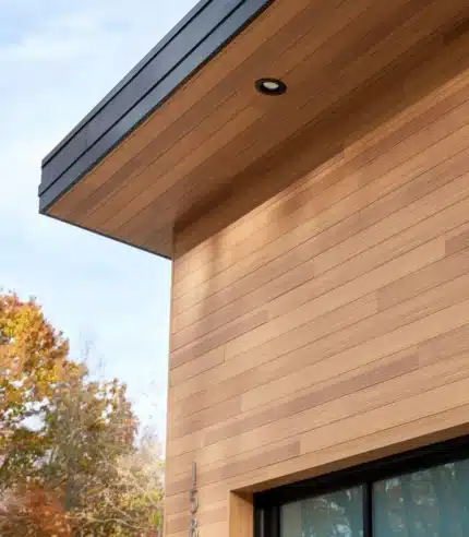 wpc panel cladding